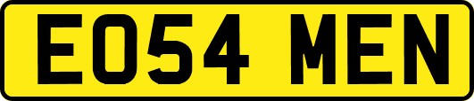 EO54MEN