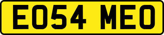EO54MEO