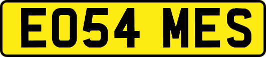 EO54MES