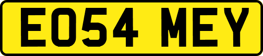 EO54MEY