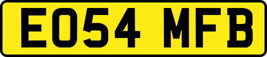 EO54MFB
