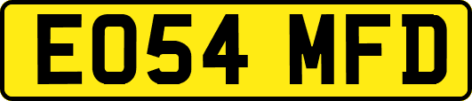 EO54MFD