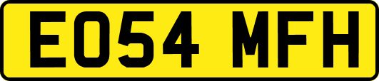 EO54MFH