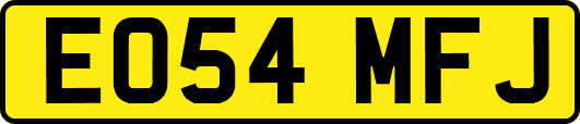 EO54MFJ