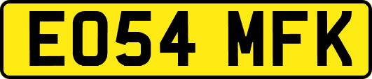 EO54MFK