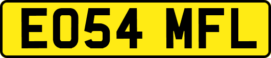 EO54MFL