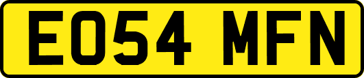 EO54MFN