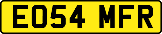 EO54MFR