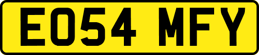 EO54MFY