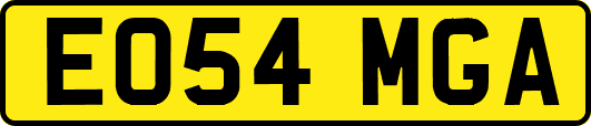 EO54MGA