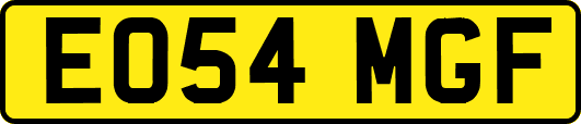 EO54MGF