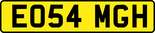 EO54MGH