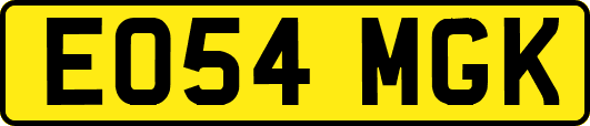 EO54MGK