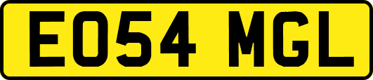 EO54MGL