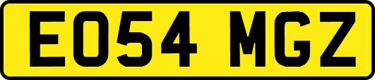 EO54MGZ
