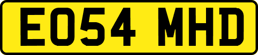 EO54MHD