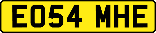 EO54MHE