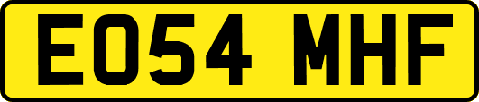 EO54MHF
