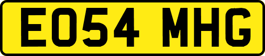 EO54MHG
