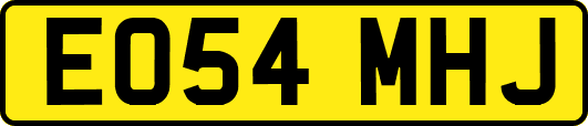 EO54MHJ