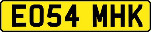 EO54MHK