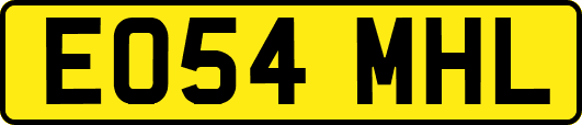 EO54MHL