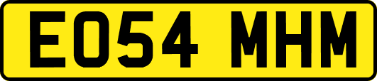 EO54MHM