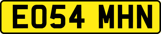 EO54MHN