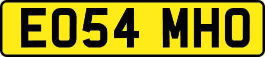 EO54MHO