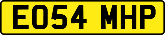 EO54MHP