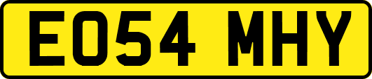 EO54MHY