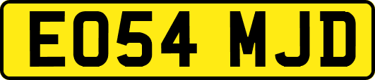 EO54MJD
