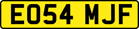 EO54MJF