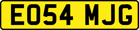 EO54MJG