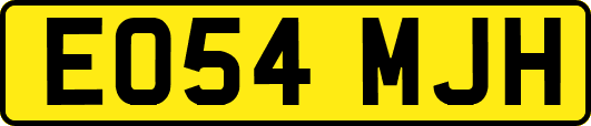 EO54MJH