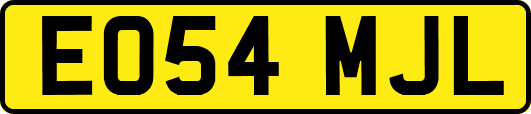 EO54MJL