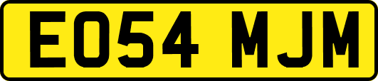 EO54MJM