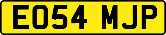 EO54MJP