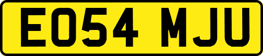 EO54MJU