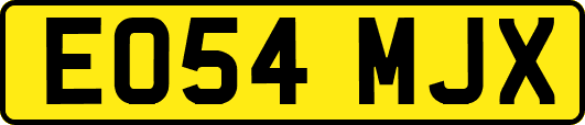 EO54MJX
