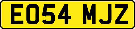 EO54MJZ