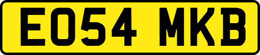EO54MKB