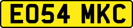 EO54MKC