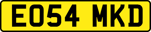 EO54MKD