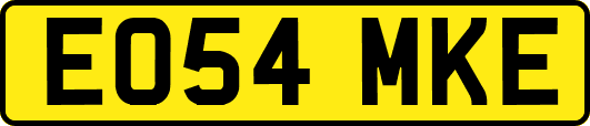 EO54MKE