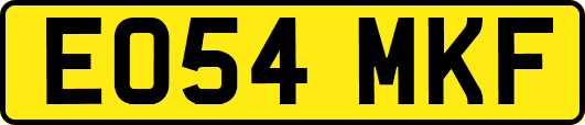 EO54MKF