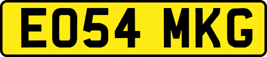 EO54MKG