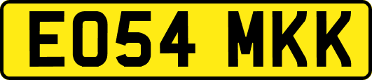 EO54MKK