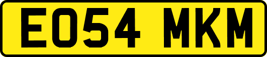 EO54MKM