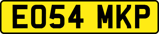 EO54MKP